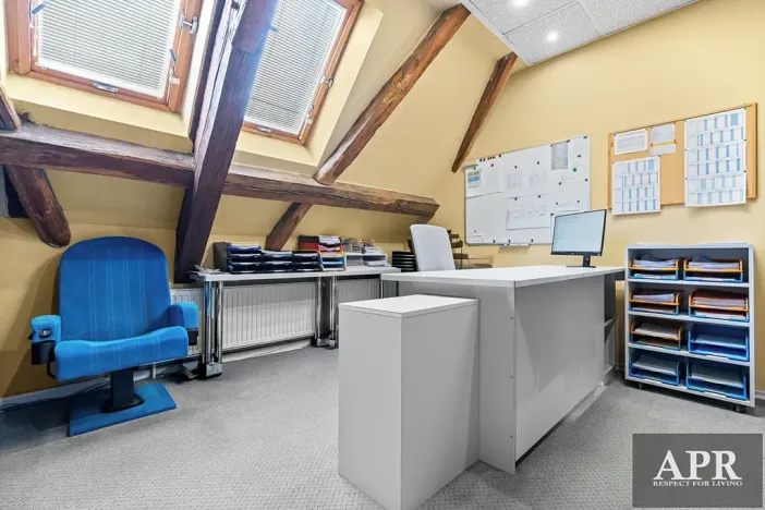 Prodej skladu, Vlčnov, 403 m2