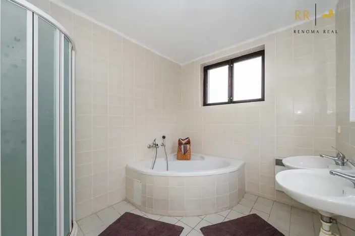 Prodej komerční nemovitosti, Vranov nad Dyjí, Zadní Hamry, 307 m2