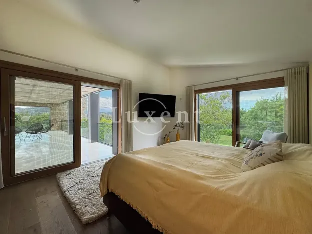 Prodej vily, Alaró, Španělsko, 700 m2