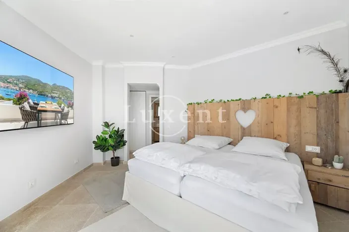 Prodej vily, Santa Ponça, Španělsko, 300 m2