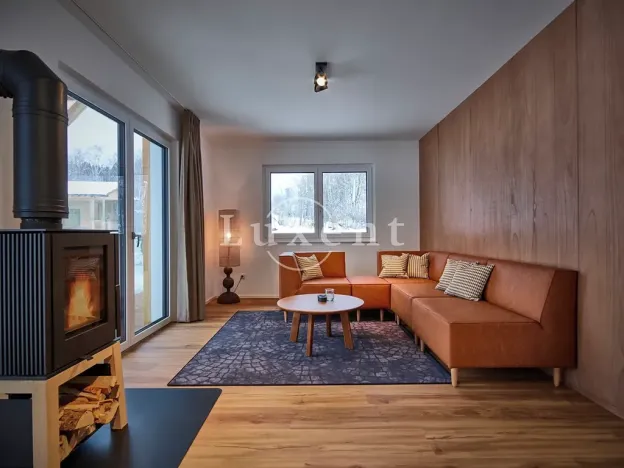 Prodej chaty, Svízel, Německo, 70 m2