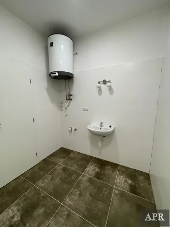 Pronájem bytu 2+kk, Boršice u Blatnice, 58 m2