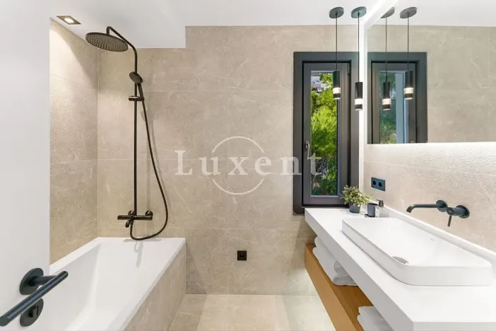 Prodej vily, Mallorca, Španělsko, 235 m2