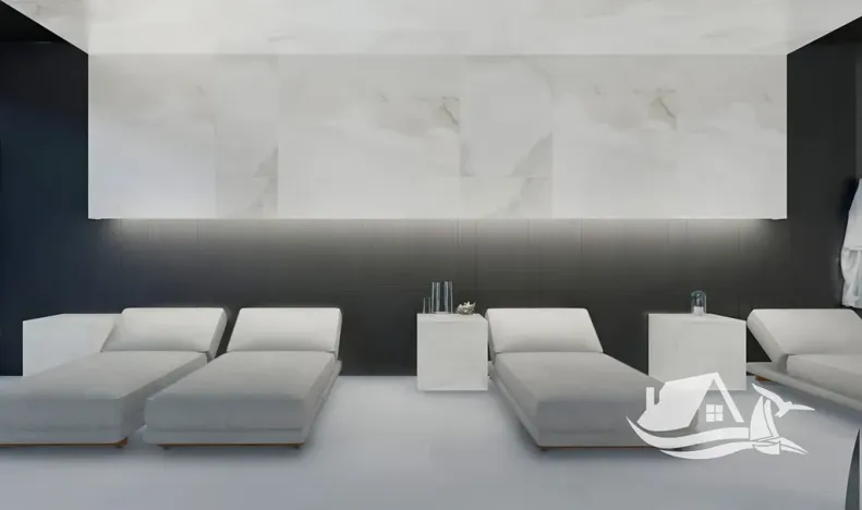 Prodej bytu 3+kk, Calp, Španělsko, 90 m2