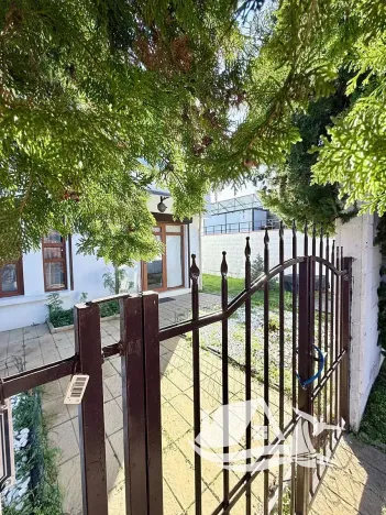 Prodej rodinného domu, Nesebar, Bulharsko, 119 m2