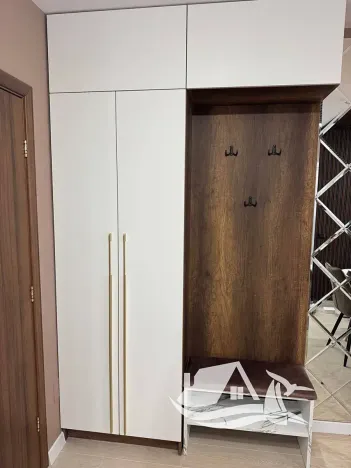 Prodej bytu 3+kk, Sveti Vlas, Bulharsko, 63 m2