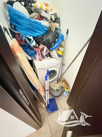 Prodej rodinného domu, Nesebar, Bulharsko, 225 m2