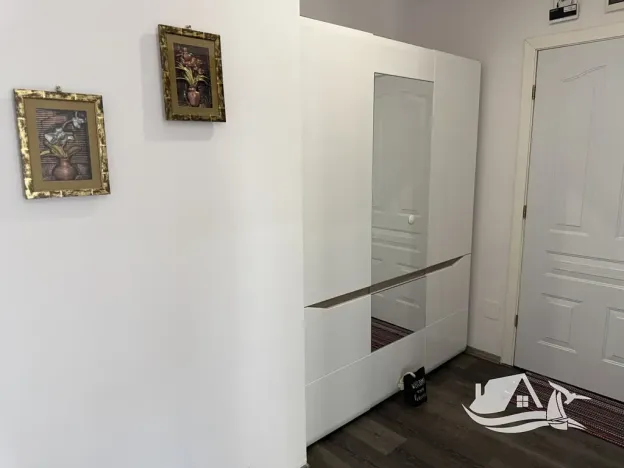 Prodej bytu 2+kk, Sveti Vlas, Bulharsko, 67 m2