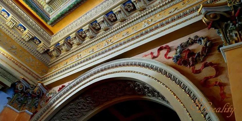 Prodej bytu 4+kk, Praha - Vinohrady, Škrétova, 120 m2