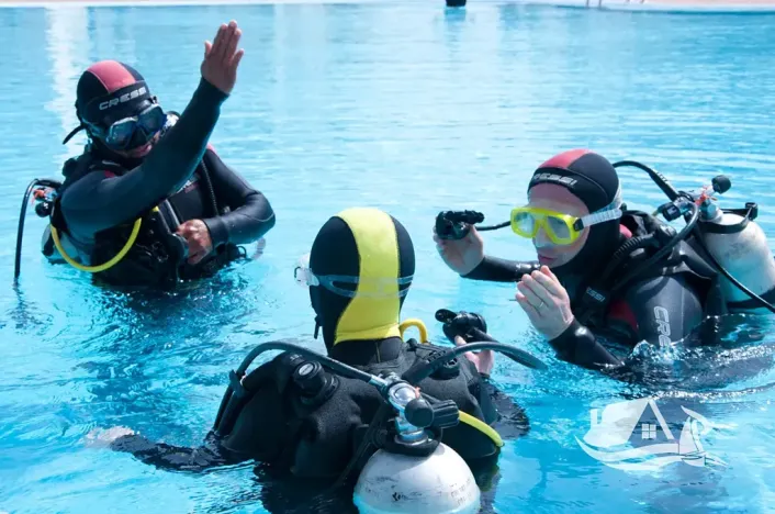 Prodej bytu 3+kk, Santa Maria, Kapverdy, 73 m2