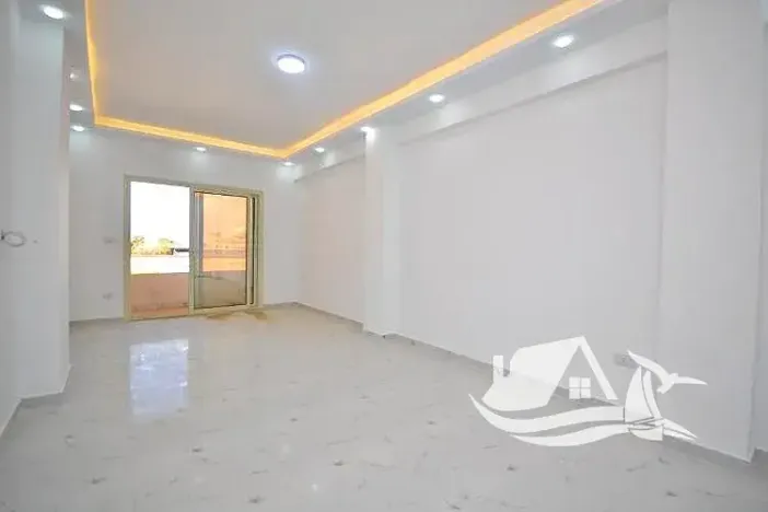 Prodej bytu 1+kk, Hurghada, Egypt, 42 m2