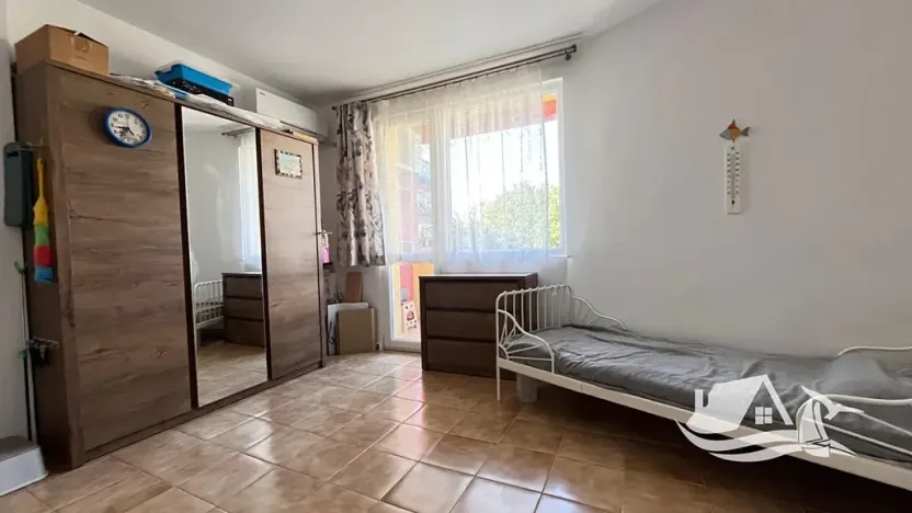 Prodej bytu 2+kk, Ravda, Bulharsko, 65 m2