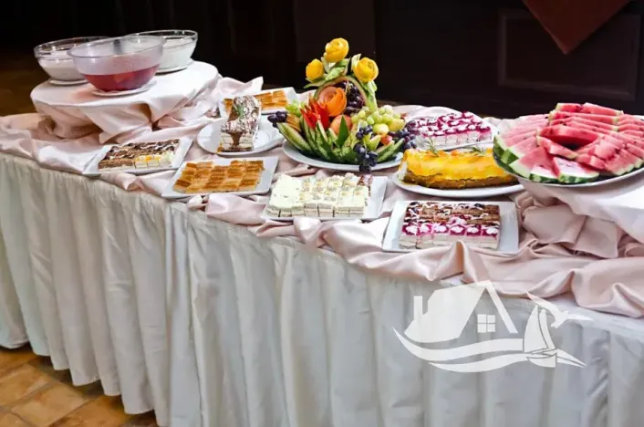 Prodej atypického bytu, Sveti Vlas, Bulharsko, 106 m2