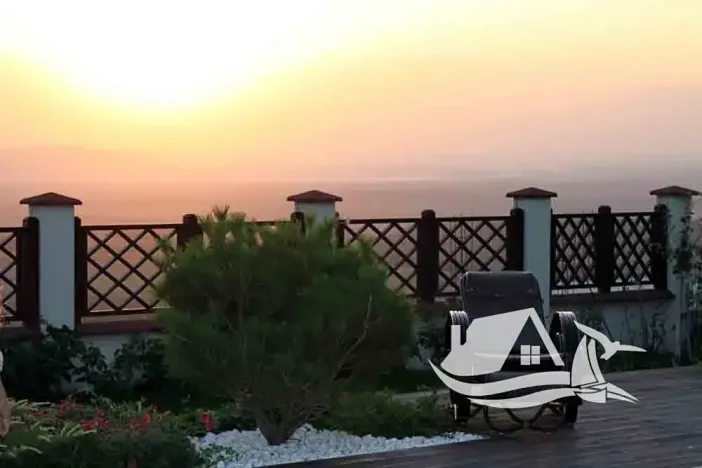 Prodej rodinného domu, Avren, Bulharsko, 196 m2