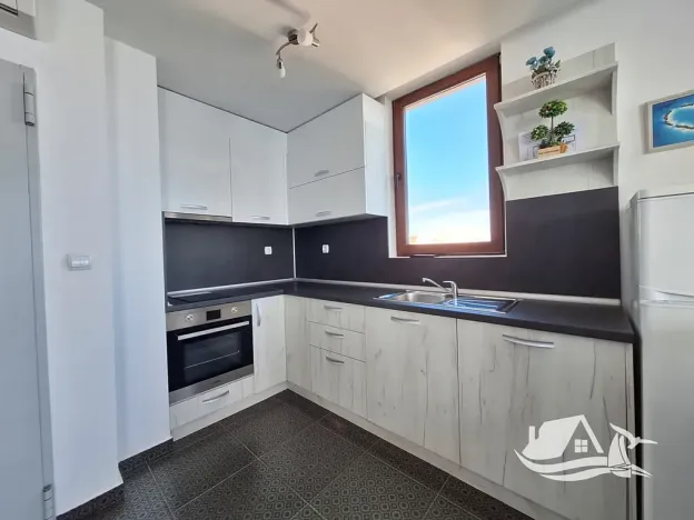 Prodej bytu 3+kk, Ravda, Bulharsko, 138 m2