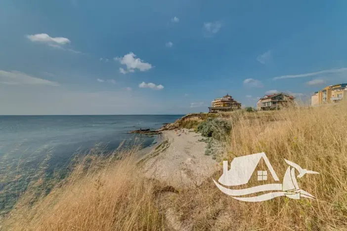 Prodej bytu 3+kk, Ravda, Bulharsko, 138 m2