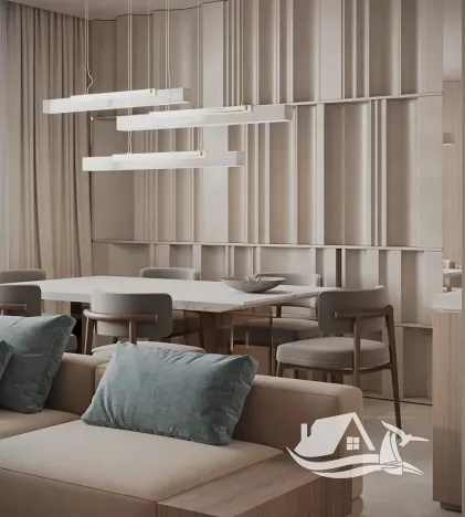 Prodej bytu 1+1, Pafos, Kypr, 46 m2