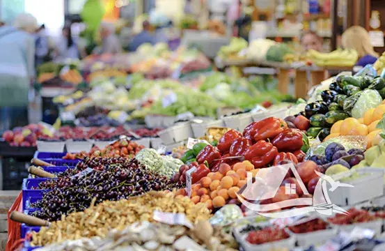 Prodej bytu 4+kk, Calp, Španělsko, 129 m2