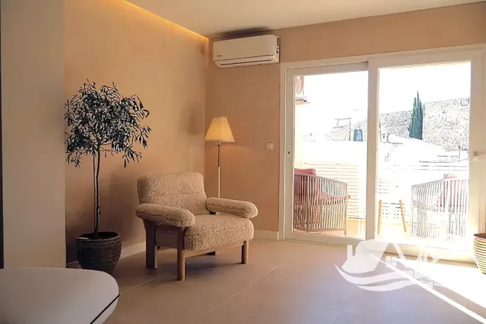 Prodej bytu 4+kk, Calp, Španělsko, 103 m2