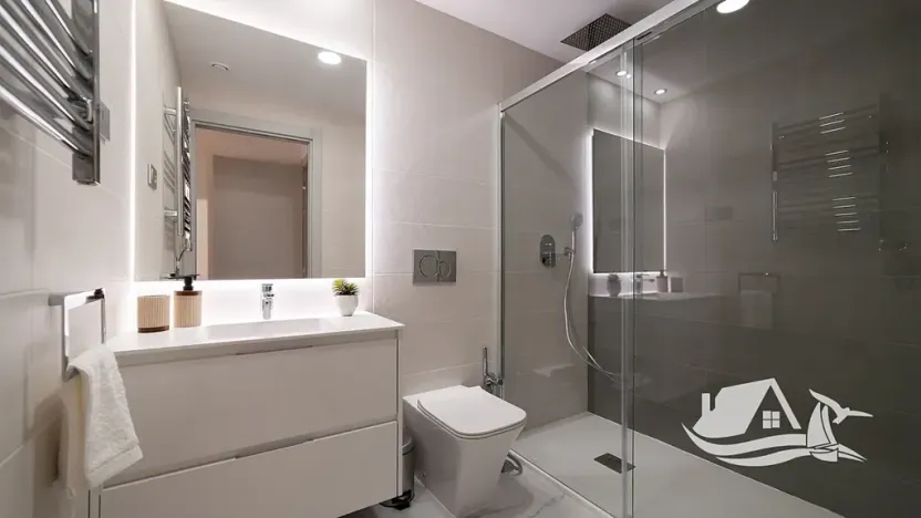 Prodej bytu 4+kk, Benidorm, Španělsko, 99 m2