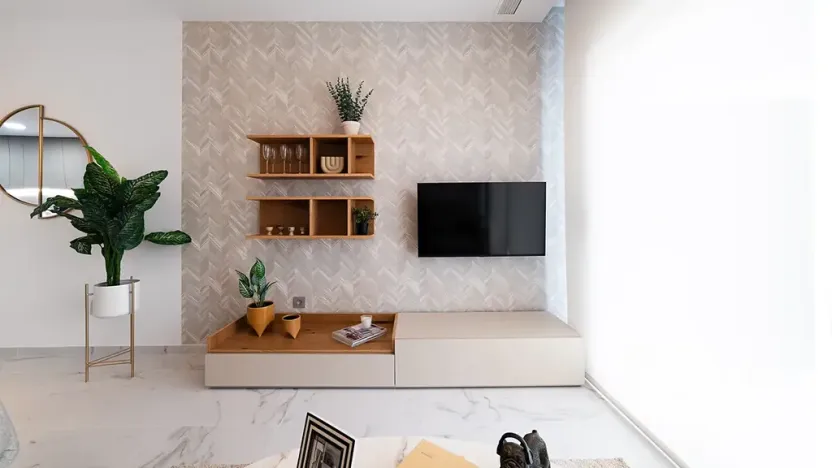 Prodej bytu 3+kk, Benidorm, Španělsko, 74 m2