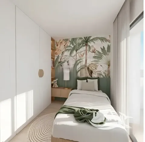 Prodej rodinného domu, Águilas, Španělsko, 130 m2