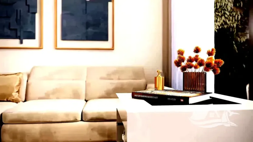 Prodej bytu 2+kk, Torrevieja, Španělsko, 42 m2