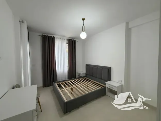 Prodej bytu 2+kk, Golem, Albánie, 60 m2