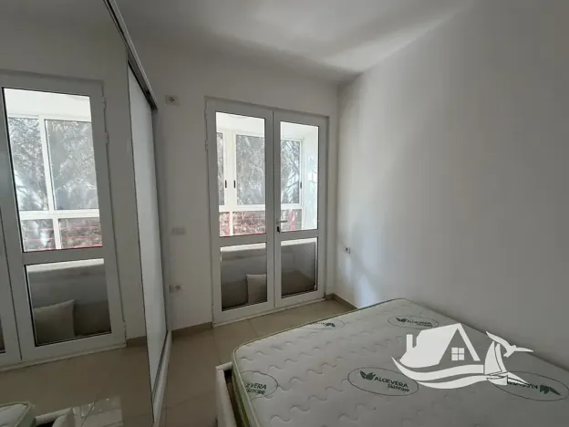 Prodej bytu 2+kk, Golem, Albánie, 50 m2