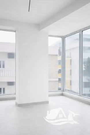 Prodej bytu 1+kk, Golem, Albánie, 40 m2