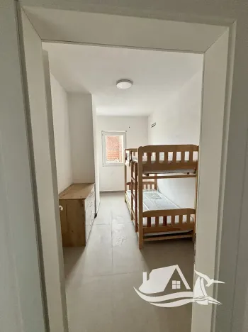 Prodej bytu 3+kk, Golem, Albánie, 71 m2