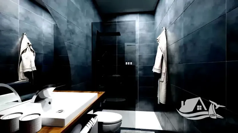 Prodej bytu 2+kk, Torrevieja, Španělsko, 32 m2