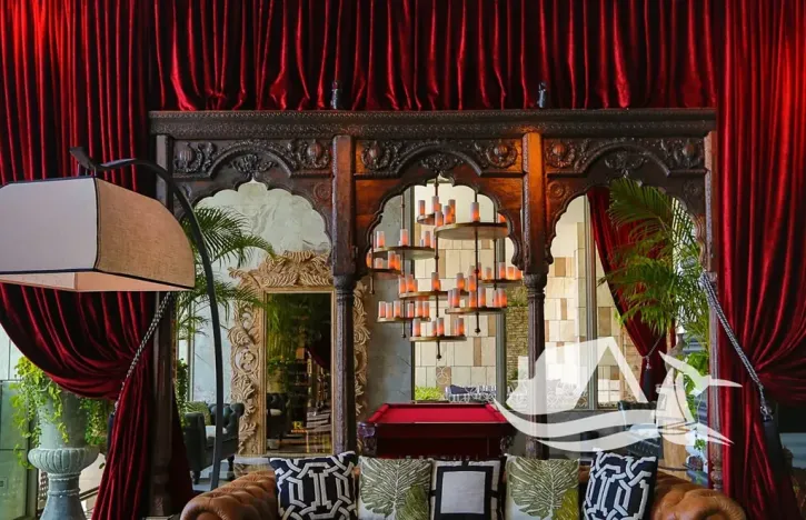 Prodej bytu 1+kk, Pattaya, Thajsko, 30 m2