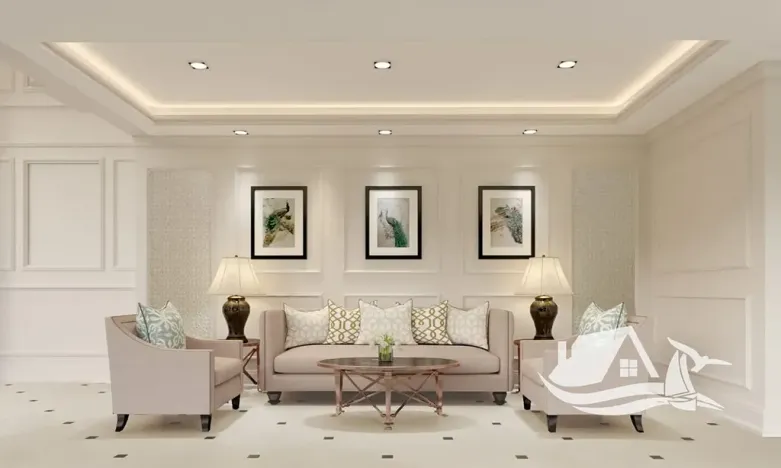 Prodej bytu 1+kk, Pattaya, Thajsko, 20 m2