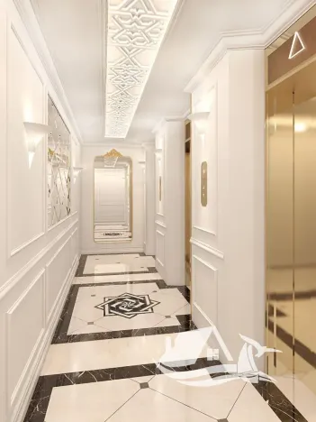 Prodej bytu 1+kk, Pattaya, Thajsko, 20 m2