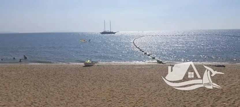 Prodej bytu 2+kk, Pattaya, Thajsko, 36 m2