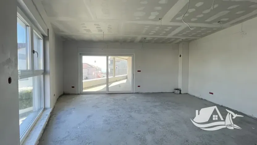 Prodej bytu 3+kk, Vodice, Chorvatsko, 79 m2