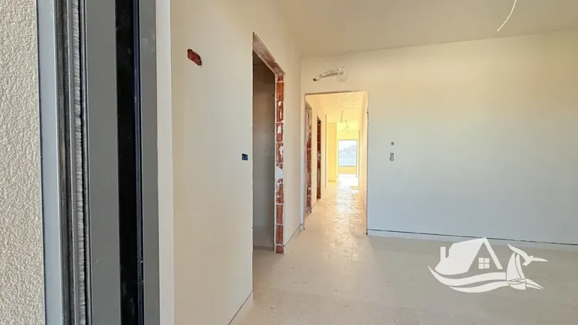 Prodej bytu 4+kk, Vodice, Chorvatsko, 95 m2