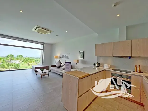 Prodej bytu 2+kk, Bang Sare, Thajsko, 85 m2