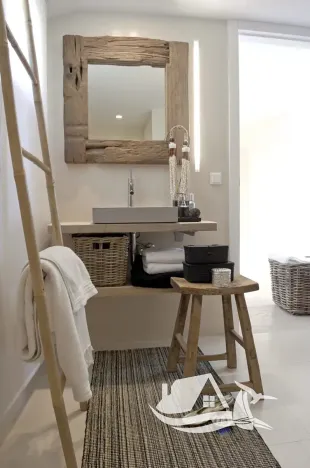 Prodej rodinného domu, Živogošće, Chorvatsko, 210 m2