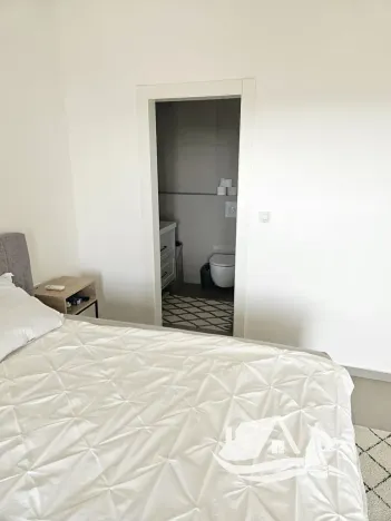 Prodej rodinného domu, Vodice, Chorvatsko, 180 m2