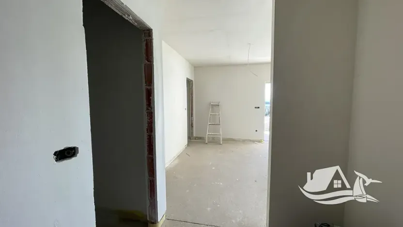 Prodej bytu 3+kk, Vodice, Chorvatsko, 88 m2