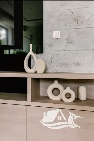 Prodej vily, Šibenik, Chorvatsko, 190 m2