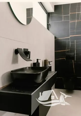 Prodej vily, Šibenik, Chorvatsko, 190 m2