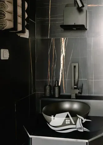 Prodej vily, Šibenik, Chorvatsko, 190 m2