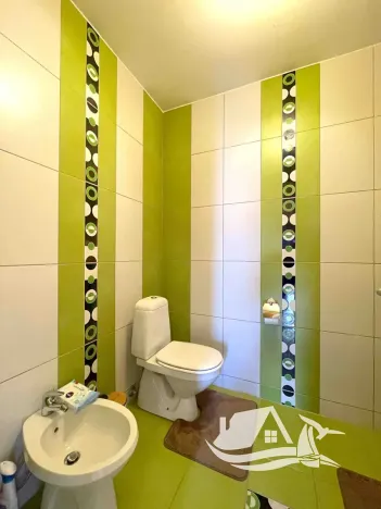 Prodej vily, Krašići, Černá Hora, 325 m2