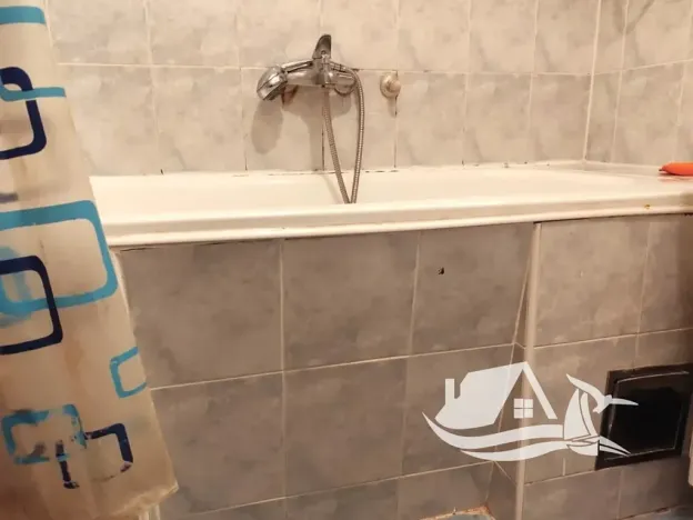 Prodej bytu 2+kk, Bar, Černá Hora, 46 m2