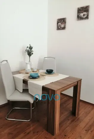 Pronájem bytu 3+kk, Praha - Nusle, Čestmírova, 66 m2