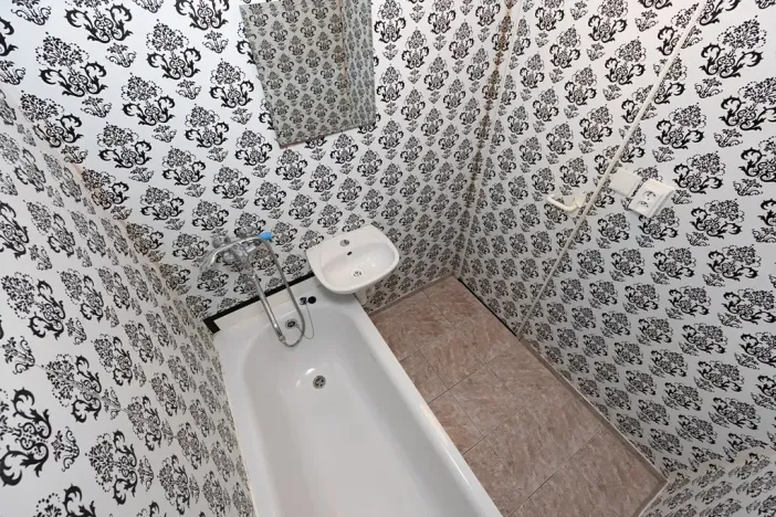 Prodej bytu 4+1, Kladno, Čs. armády, 92 m2