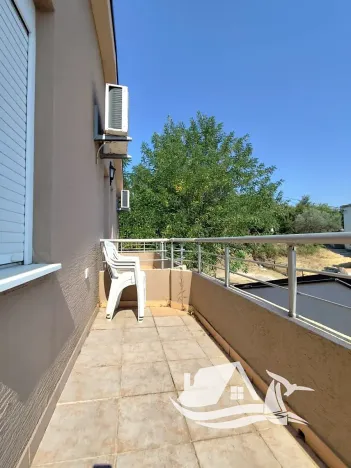 Prodej rodinného domu, Ulcinj, Černá Hora, 290 m2